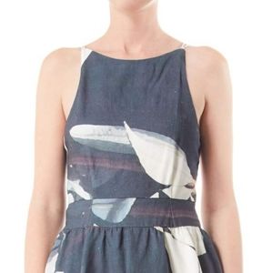 Ellender Blaire Top 10